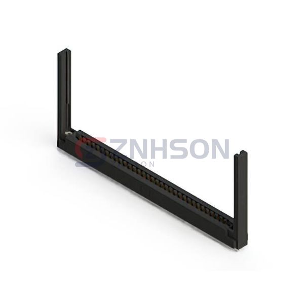 357-033-501-168 Preview