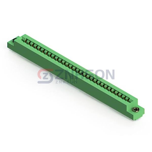 307-030-553-103 Preview