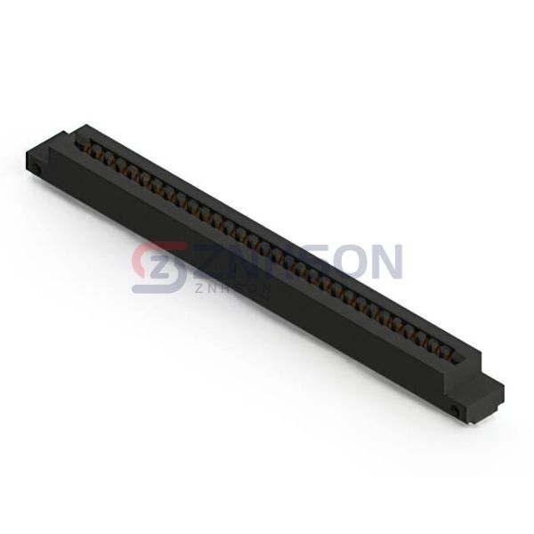 357-031-554-112 Preview