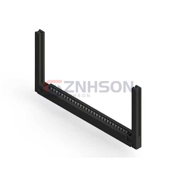 357-029-454-158 Preview