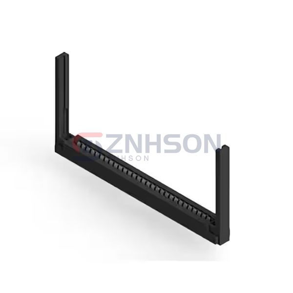 357-029-457-168 Preview