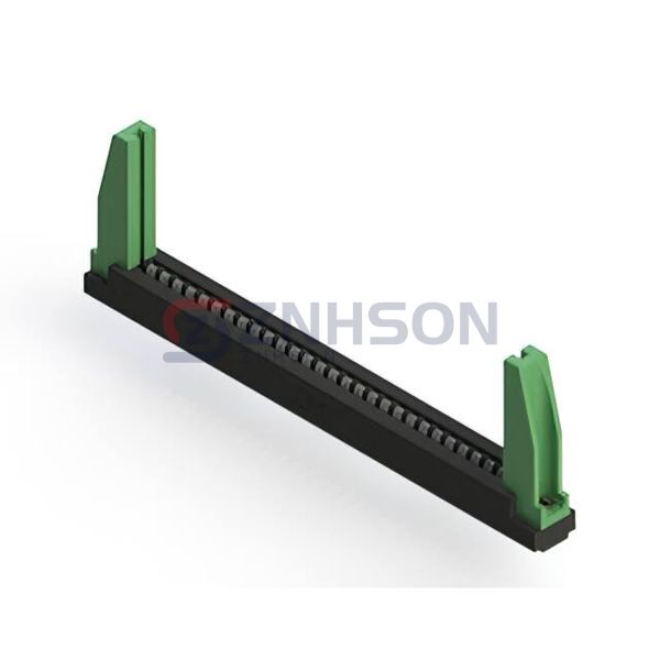 357-029-453-178 Preview