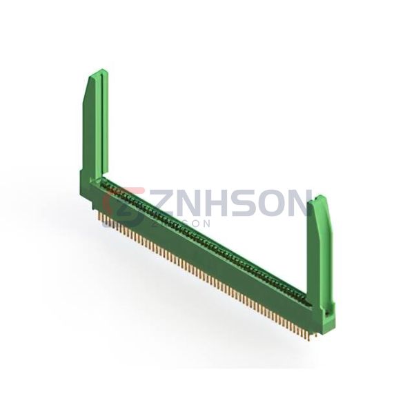 345-118-500-878 Preview