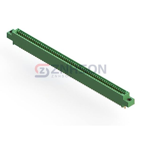 345-061-500-608 Preview