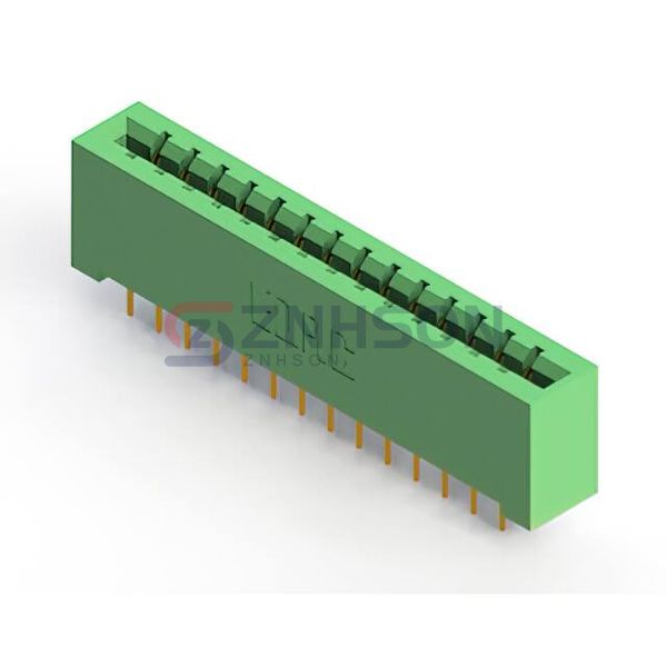 833-028-524-201 Preview