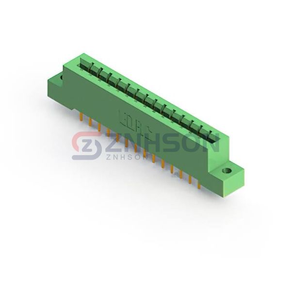 833-028-541-202 Preview