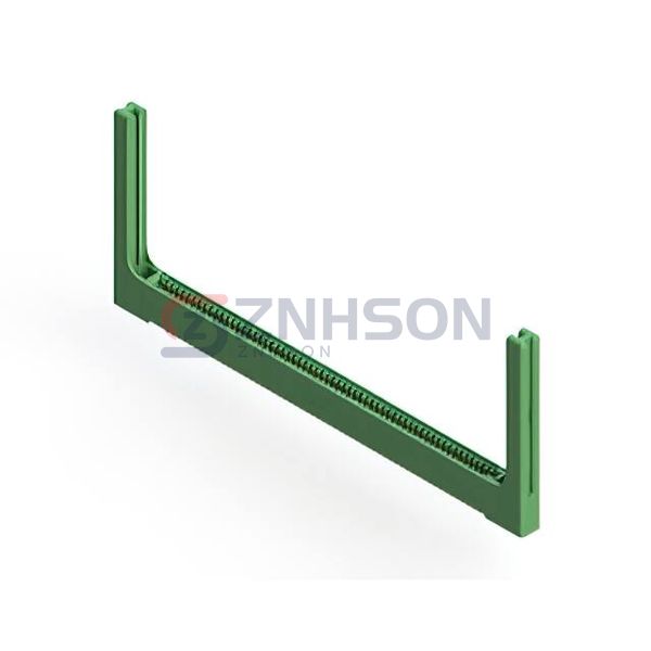 345-060-500-158 Preview