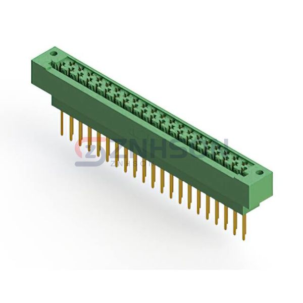 415-041-540-112 Preview