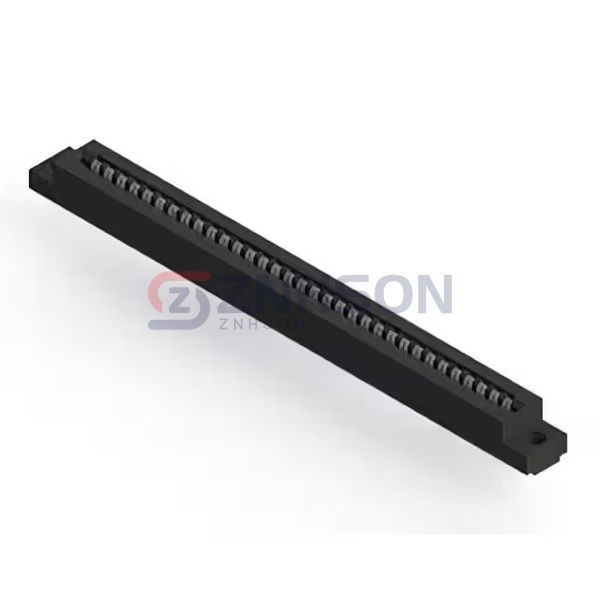 357-033-454-104 Preview