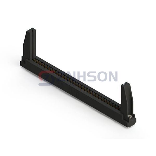 357-032-501-178 Preview