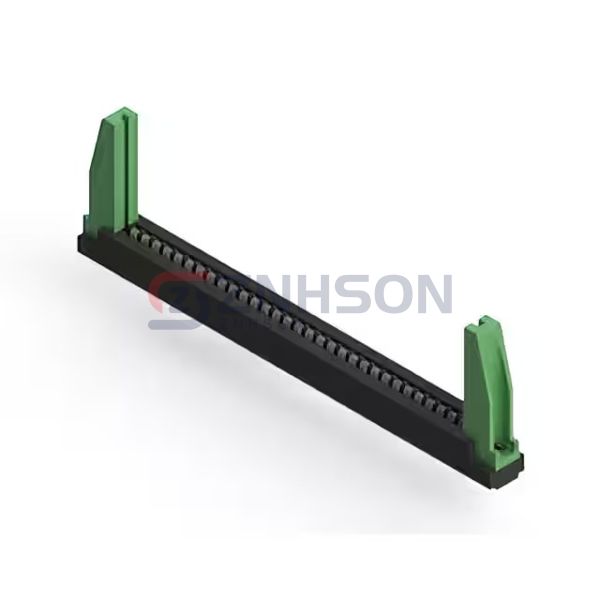 357-032-421-178 Preview