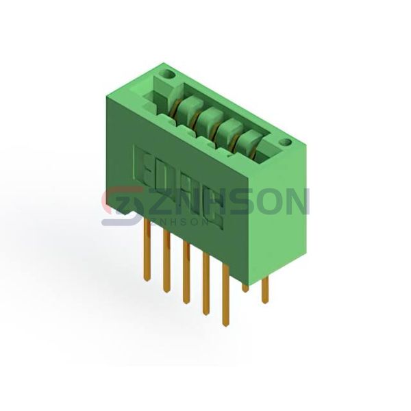 846-010-526-201 Preview