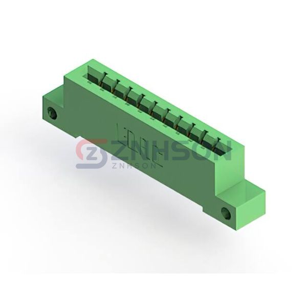 833-010-520-112 Preview