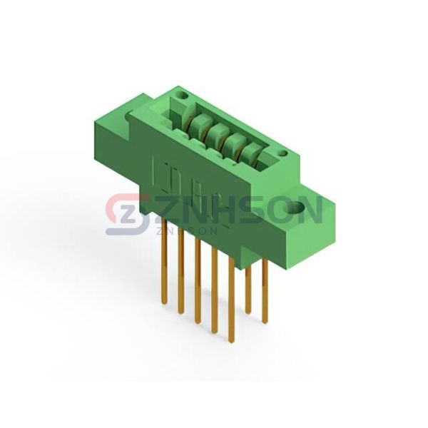 846-010-540-802 Preview