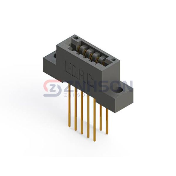 896-010-541-204 Preview