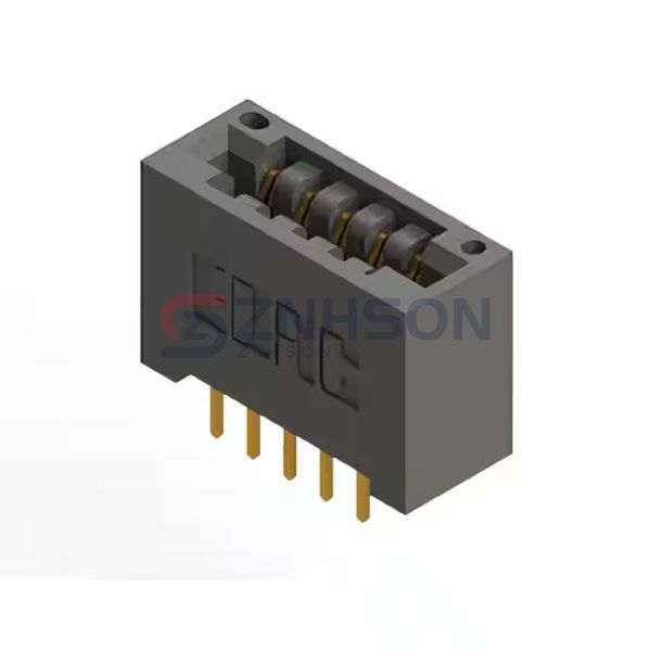 896-010-521-201 Preview