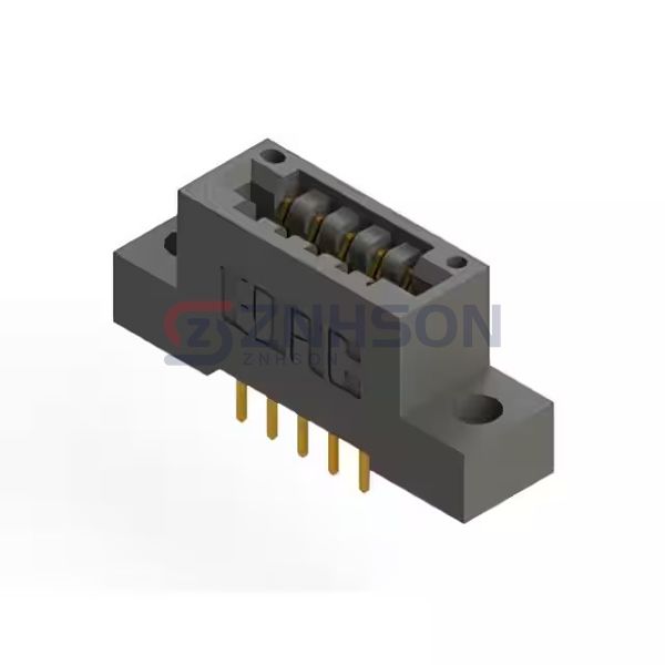 896-010-521-204 Preview