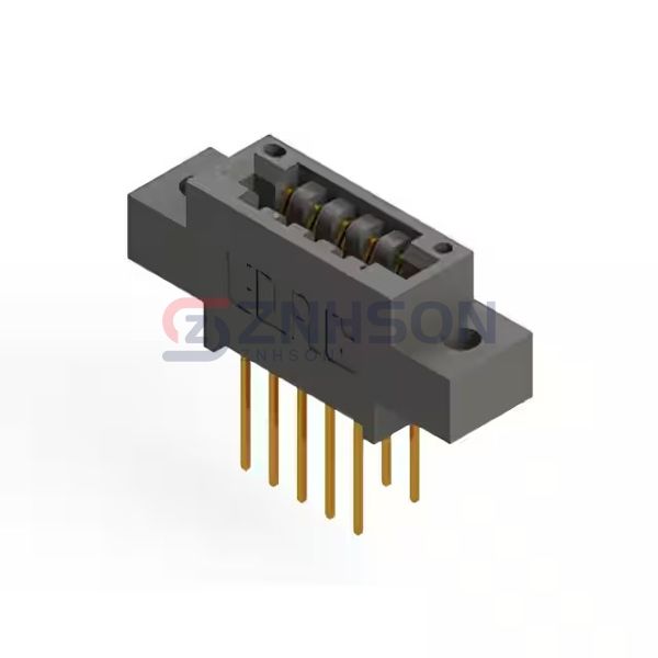 896-010-522-802 Preview