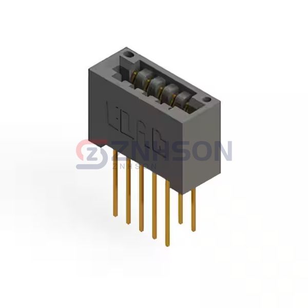 896-010-540-201 Preview