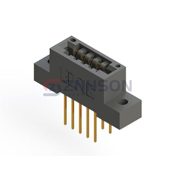 896-010-522-202 Preview