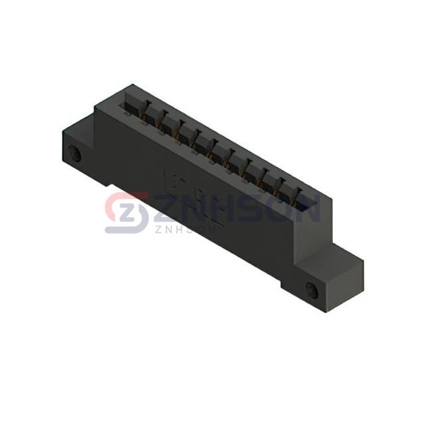 887-010-523-112 Preview