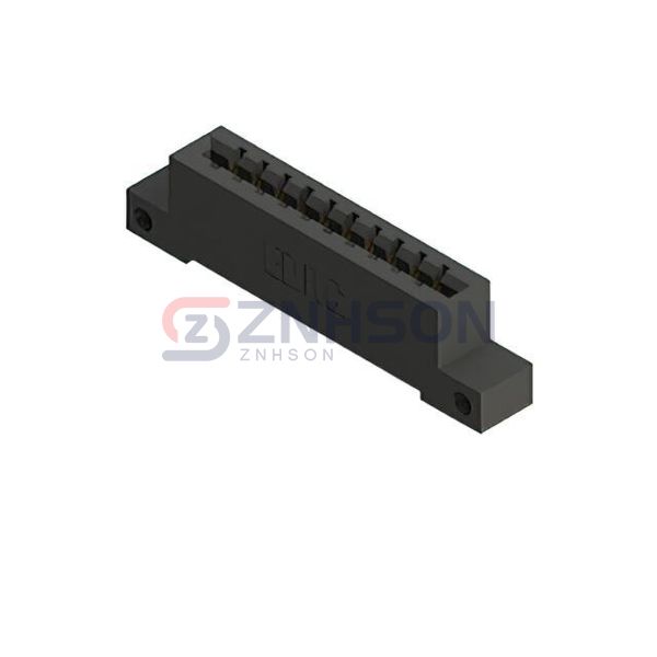 887-010-544-112 Preview