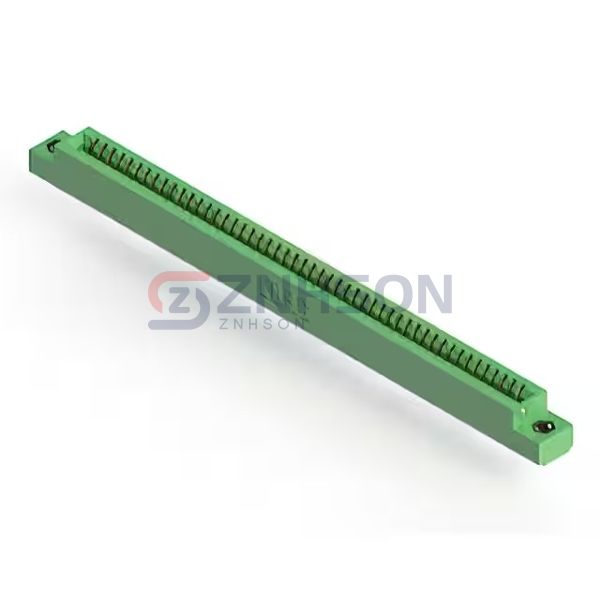 341-050-500-108 Preview