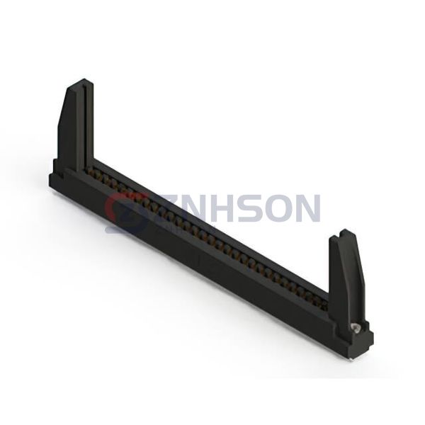 357-031-554-178 Preview