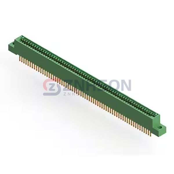 345-126-500-204 Preview