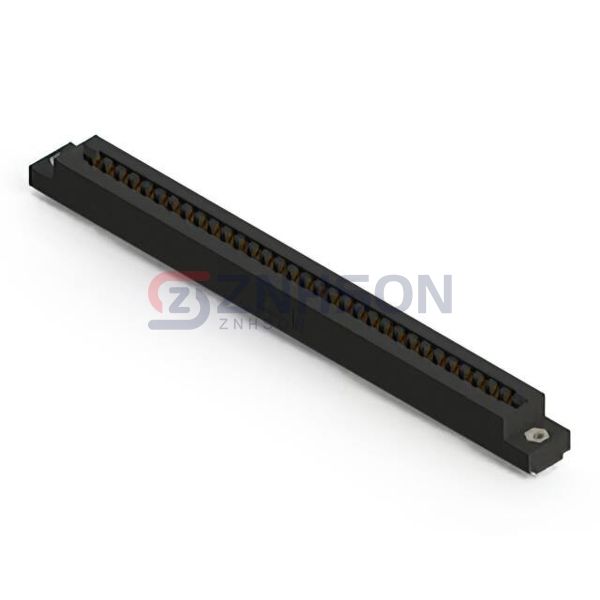 357-032-553-108 Preview