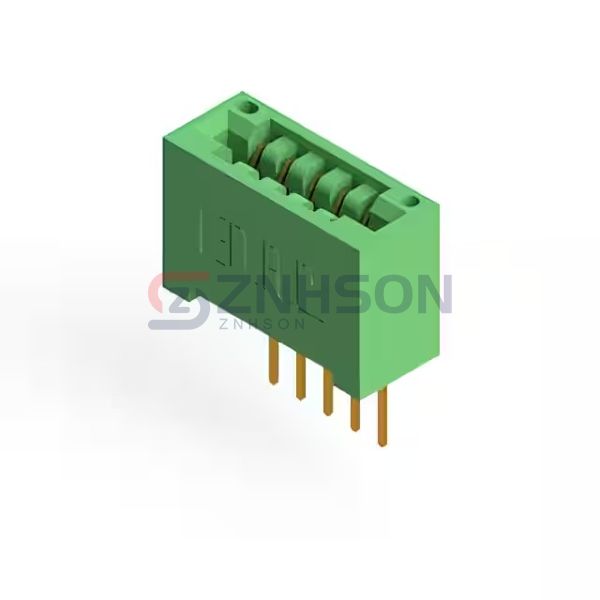 846-005-522-101 Preview