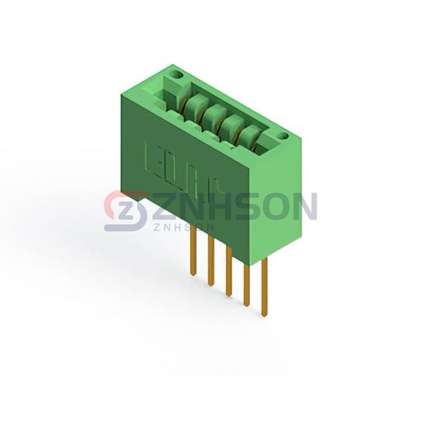 846-005-540-101 Preview