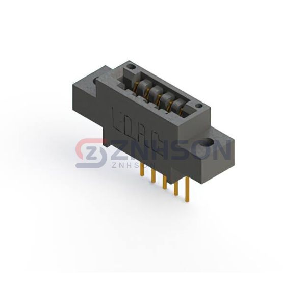 896-005-541-602 Preview