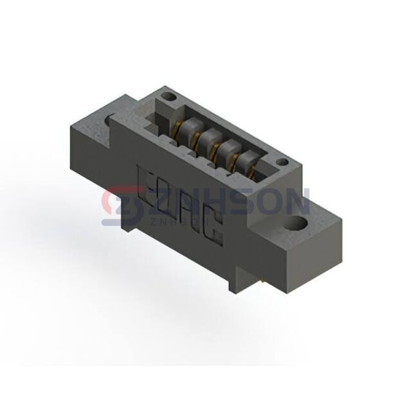 896-005-521-602 Preview