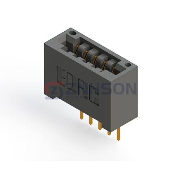 896-005-526-101 Preview