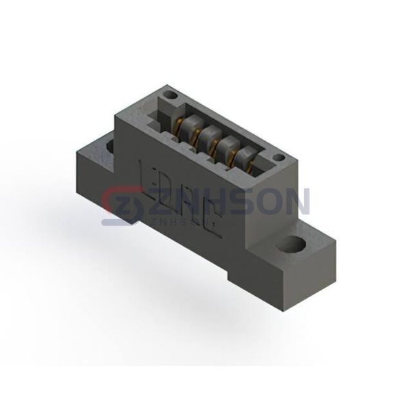 896-005-520-104 Preview