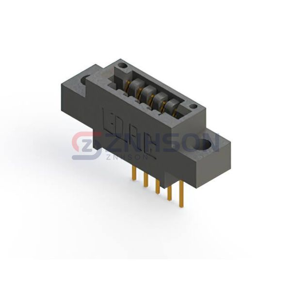 896-005-540-604 Preview