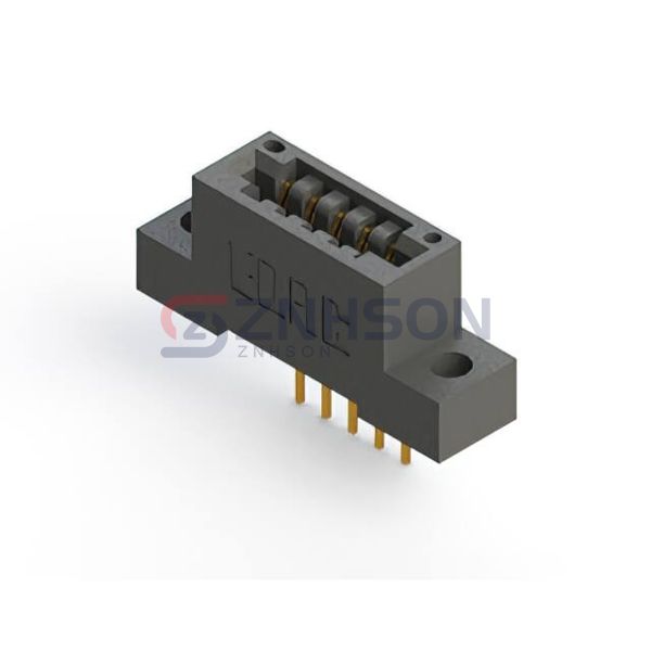 896-005-540-104 Preview