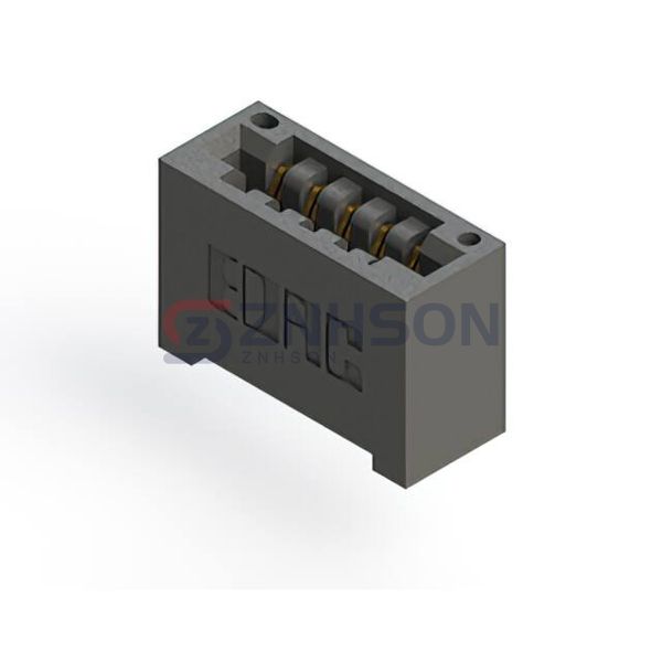 896-005-520-101 Preview