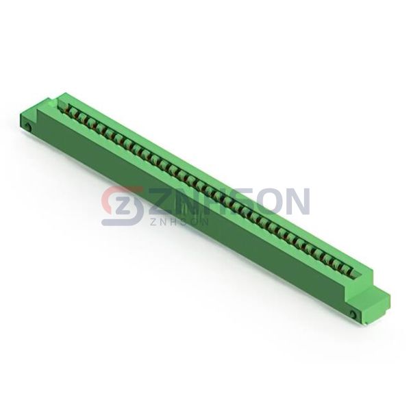 307-032-553-112 Preview