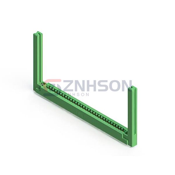 307-030-557-158 Preview