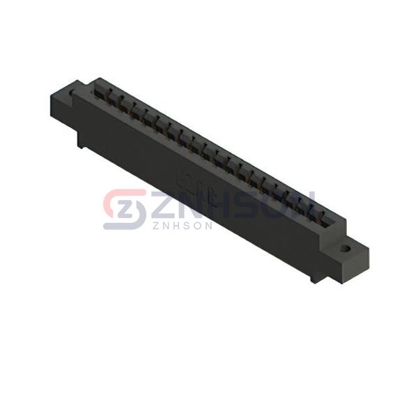 887-019-542-602 Preview