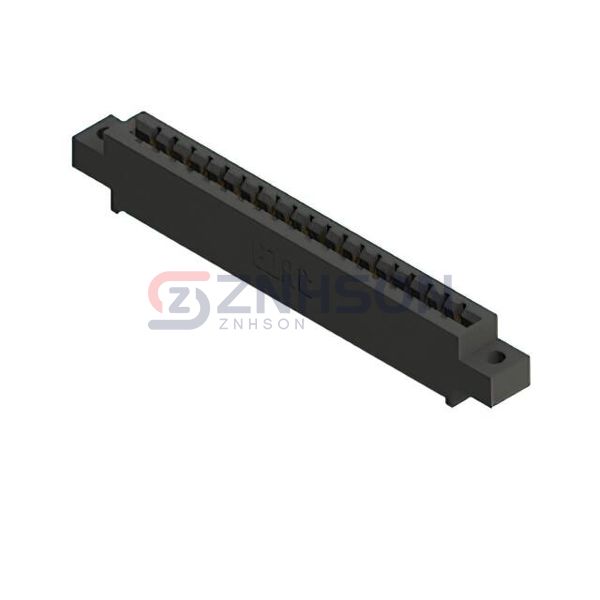 887-019-542-604 Preview