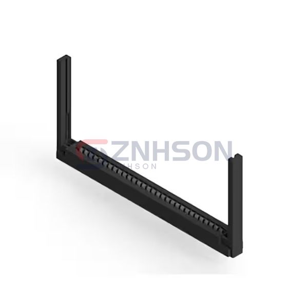 357-030-457-168 Preview