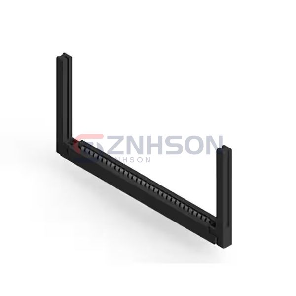 357-030-457-158 Preview