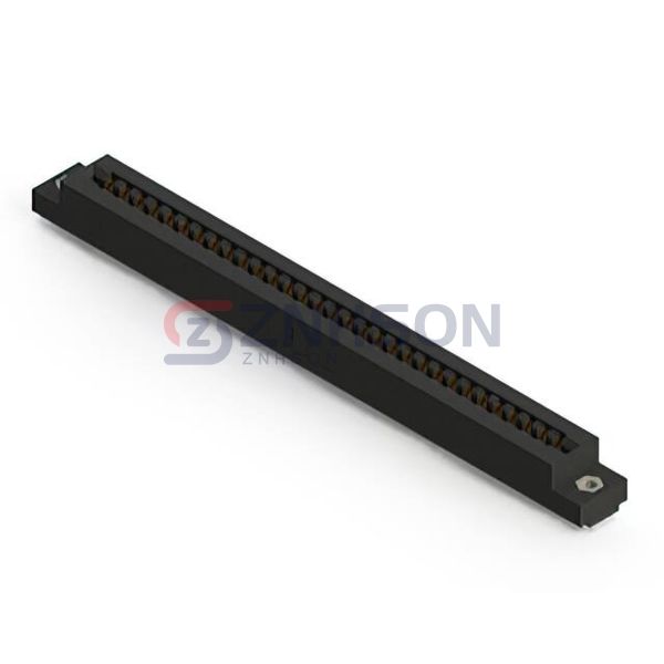 357-031-554-107 Preview