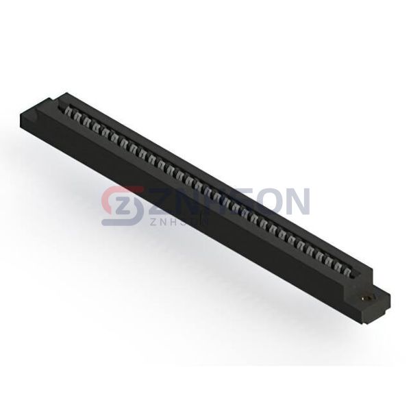 357-031-453-108 Preview