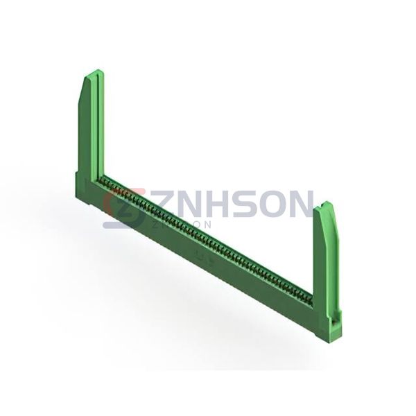 345-061-500-178 Preview