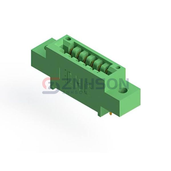 846-006-520-602 Preview