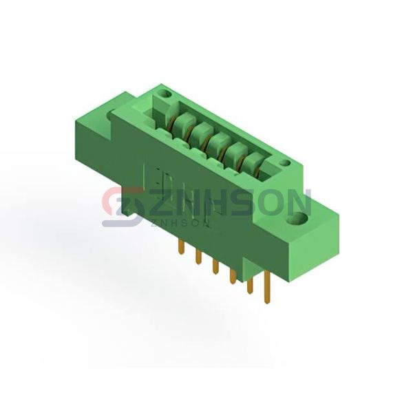 846-006-526-602 Preview